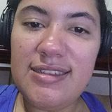 Barrrayssa from Ananindeua | Woman | 36 years old | Virgo