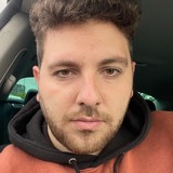 Tonyyydarkne2V from Trzciel | Man | 31 years old | Scorpio