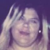 Yamm from Corral de Bustos | Woman | 34 years old | Cancer