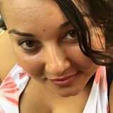 Luz from Villa de Alvarez | Woman | 39 years old | Aquarius
