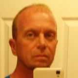 Doug from Boonville | Man | 52 years old | Libra