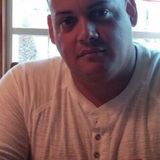 Luis from Manati | Man | 48 years old | Scorpio
