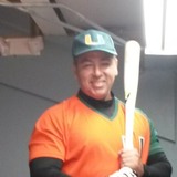 Sammy from Utuado | Man | 61 years old | Sagittarius