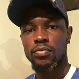 Docteur from Troyes | Man | 28 years old | Sagittarius