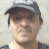 Zorroplatead4Q from Gobernador Galvez | Man | 50 years old | Cancer