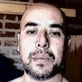 Charly from Centro | Man | 45 years old | Sagittarius