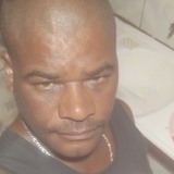 Lopessilvio1Fz from Mucuri | Man | 47 years old | Aries