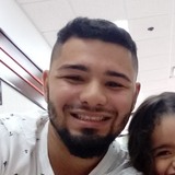 Ricardo from Lajas | Man | 32 years old | Aquarius