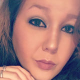 Thattarkington from Roper | Woman | 32 years old | Scorpio