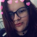 Hazel from Adelaide | Woman | 26 years old | Virgo