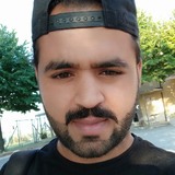 Sulemanali25M from Pallazzolo sull'Oglio | Man | 33 years old | Scorpio