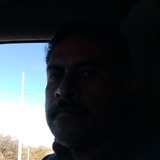 Arfresno9M from Zacatecas | Man | 53 years old | Capricorn