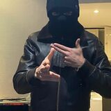 Abdkhz from Madrid | Man | 30 years old | Scorpio