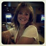 Ronnette is looking for man Ronnette from Jasper | Woman | 47 years old | Leo
