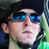 Wsaint0C from Guntersville | Man | 27 years old | Aquarius
