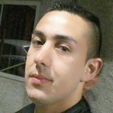 Mmonaresmonach from Cabrero | Man | 33 years old | Scorpio