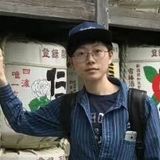洋ちゃん from Tokyo | Woman | 38 years old | Taurus