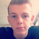 Kevin from Ede | Man | 25 years old | Libra