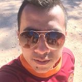 Johan from Ures | Man | 27 years old | Aquarius