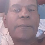 Sjose6I2 from Descalvado | Man | 59 years old | Pisces