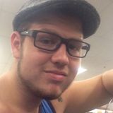 Douglas from Stillwater | Man | 28 years old | Aries