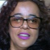 Eli from Londrina | Woman | 58 years old | Aquarius
