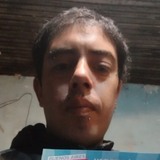 Mativergara40 from Martinez | Man | 36 years old | Gemini