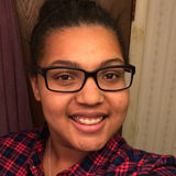 Jeepgirl from Kalamazoo | Woman | 30 years old | Taurus