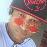 Jt from Ouro Branco | Man | 46 years old | Aquarius