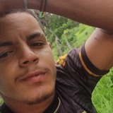 Fabriciosilaiw from Senhor do Bonfim | Man | 24 years old | Sagittarius