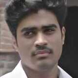 Vigneshmirasa3 from Kankauli | Man | 21 years old | Aries