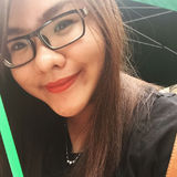 Ngocthanhtran from Paris | Woman | 29 years old | Cancer