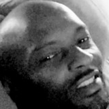 Firm from Altoona | Man | 42 years old | Capricorn