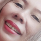 Maria from San Nicolas | Woman | 52 years old | Aquarius