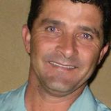 Naldo from Abaete | Man | 52 years old | Scorpio