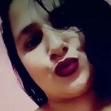 Mozinho from Osorio | Woman | 31 years old | Capricorn