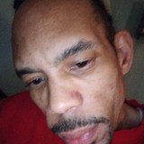Bluejayklv from Chicago Heights | Man | 49 years old | Capricorn