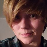 Kasey from North Tonawanda | Woman | 29 years old | Capricorn