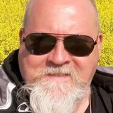 Harry from Linz | Man | 65 years old | Virgo