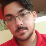 Des from Clarksville | Man | 25 years old | Scorpio