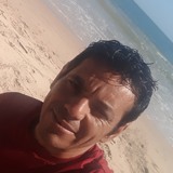 Zicoesiel from Colombo | Man | 44 years old | Sagittarius