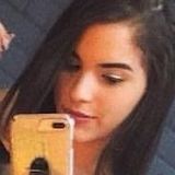 Anamaria from Galati | Woman | 28 years old | Leo