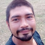 Guidoignaciogz from Panguipulli | Man | 33 years old | Leo