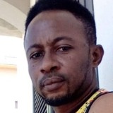 Ml79V from Viterbo | Man | 37 years old | Pisces