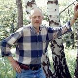 Александр from Chernivtsi | Man | 72 years old | Scorpio