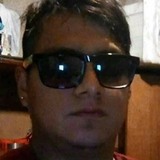 Estiwarllani62 from Unquillo | Man | 29 years old | Cancer