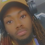 Shakurayhymozn from Ottumwa | Man | 22 years old | Libra
