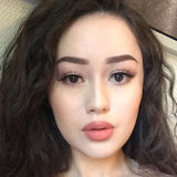 Celine from Bergen | Woman | 30 years old | Aquarius