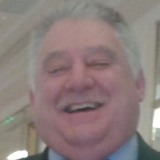 Medartchristvo from Tilleur | Man | 67 years old | Leo