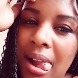 Morennah from Oliveira | Woman | 29 years old | Cancer